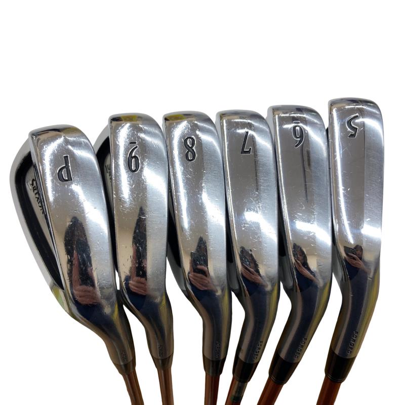 �r�q�h�w�n�m�@�y�T�U�T�@�@�U�r�i���{���F�U�{�Z�b�g�j