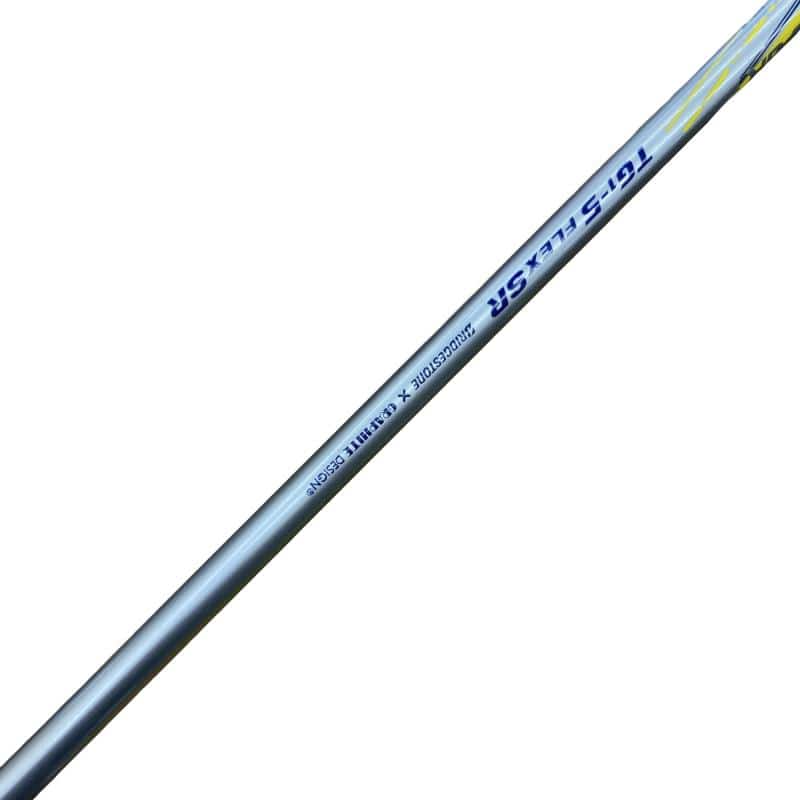 �s�n�t�q�@�a�@�i�f�q�@�T�v