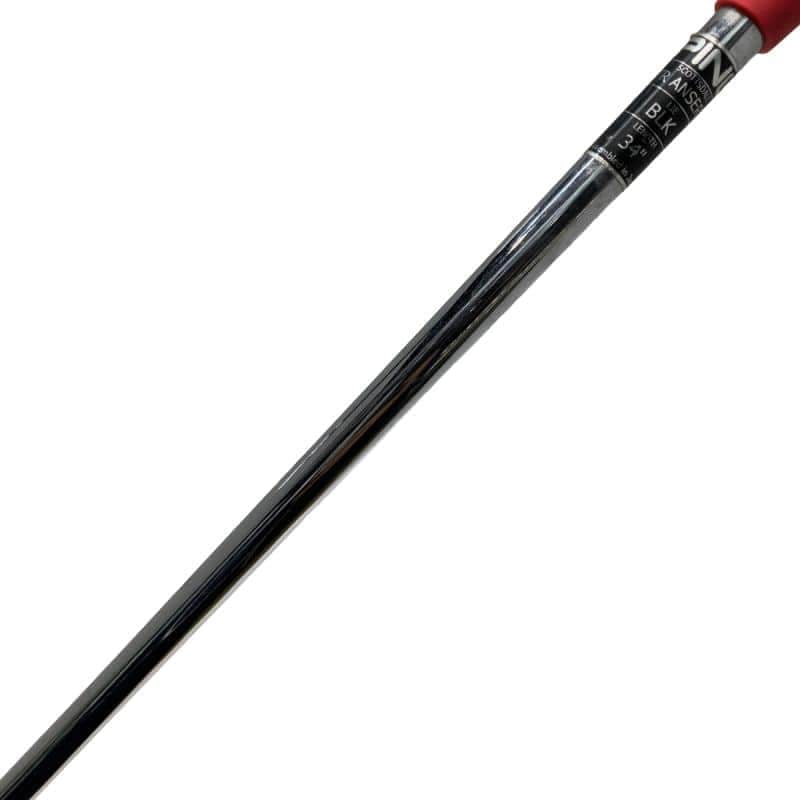 �r�������������������@�s�q�@�`���������@�s�@�R�S�D�O�C���`