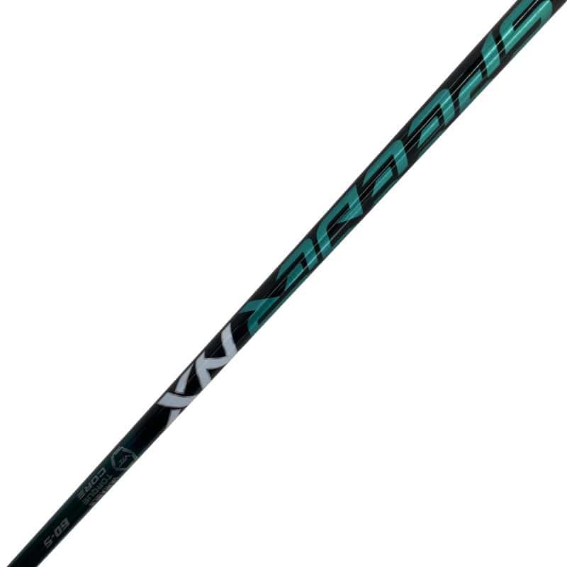 �o�`�q�`�c�x�l�@�������@�@�X°