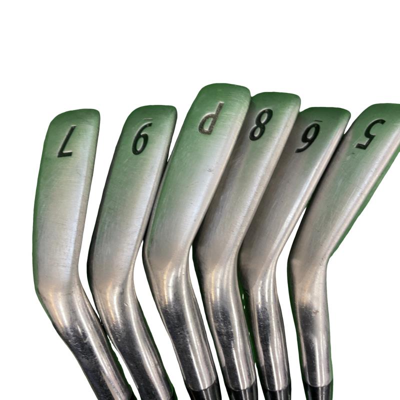 �s���������������@�`�o�P�@�V�P�Q�@�U�r�i���{���F�U�{�Z�b�g�j