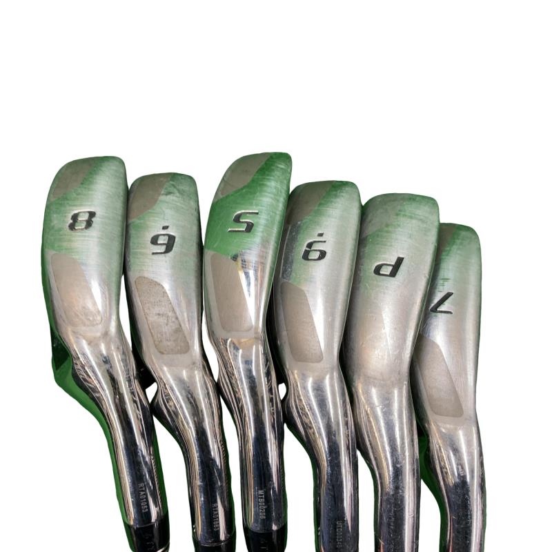 �s�n�t�q�r�s�`�f�d�@�u���p�i�Q�O�P�Q�j�@�U�r�i���{���F�U�{�Z�b�g�j