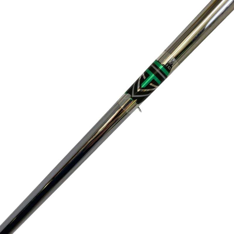 �s�n�t�k�n�m�@�c�d�r�h�f�m�@�l�d�l�o�g�h�r�i�Q�O�P�X�j�i�_�u���x���g�j�@�R�S�C���`