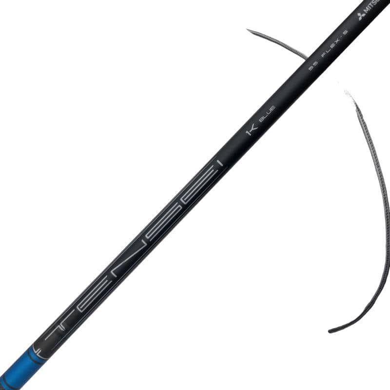 �f�s�R�@�P�O°