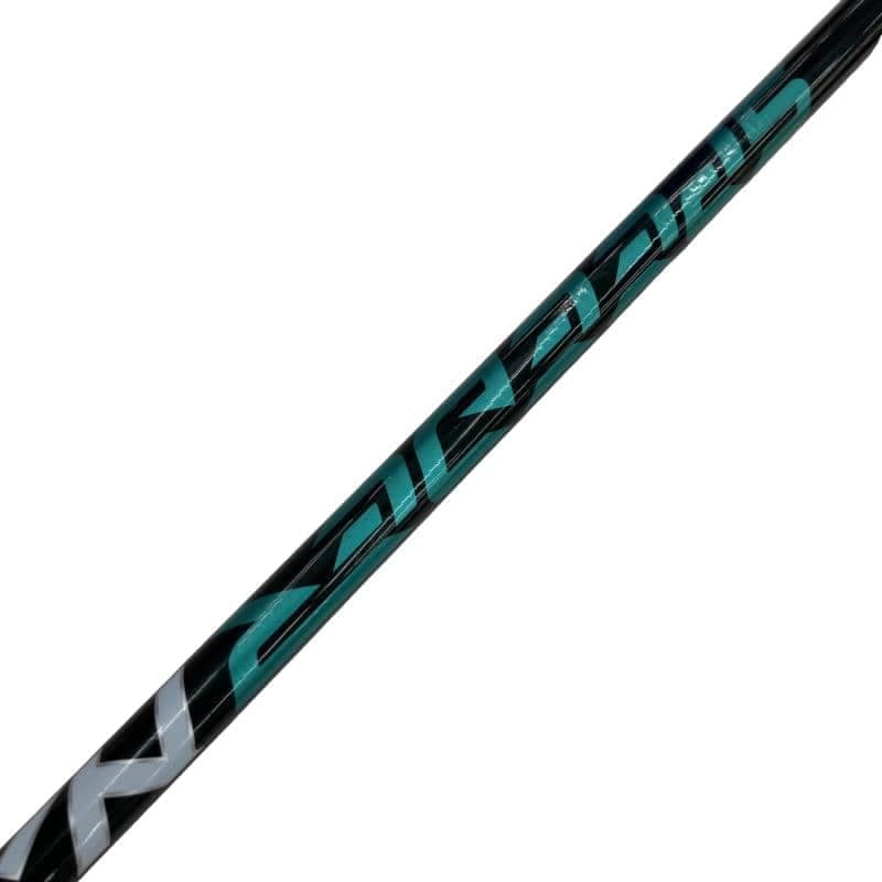 �o�`�q�`�c�x�l�@�@�T�v