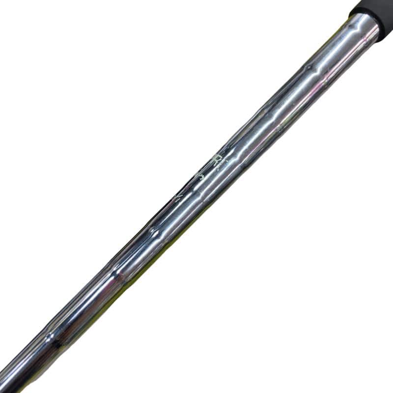 �w�w�h�n�i�Q�O�P�W�j�@�r�v