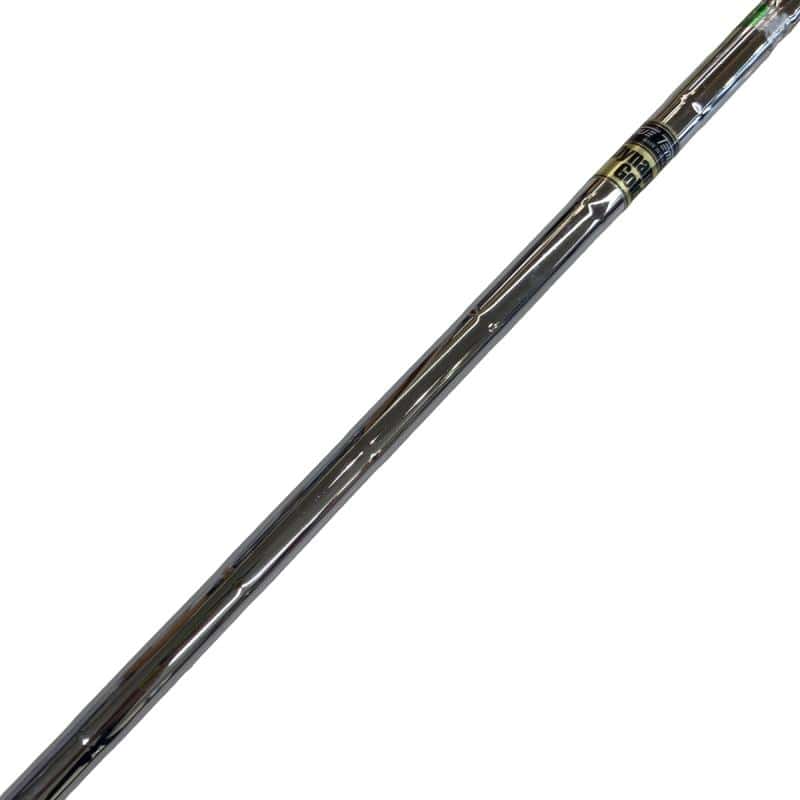 �u�n�j�d�x�@�e�n�q�f�d�c�@�T�U°�^�P�O°