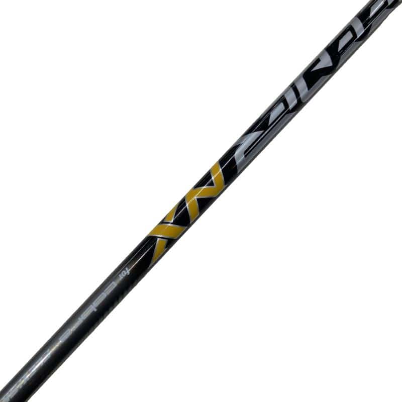 �j�h�m�f�@�k�s�c���@�R�v�i�u���b�N�j