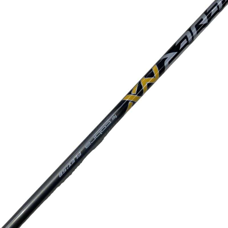 �j�h�m�f�@�k�s�c���@�P�O�D�T°�i�u���b�N�j