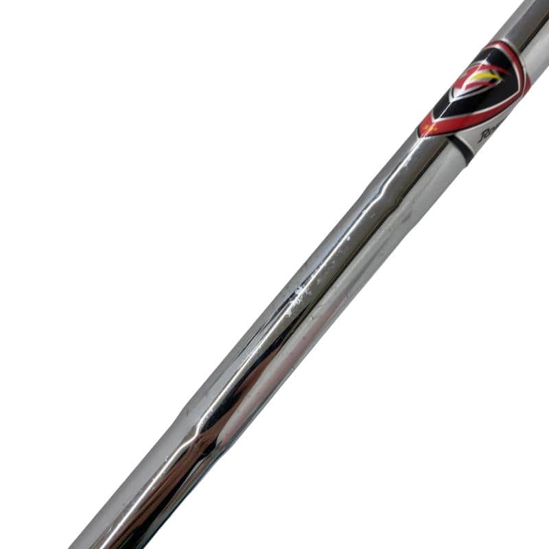 �q���������@���������{�@���������@�����������@�r�o�h�c�d�q�@�N�����N�l�b�N�@�R�R�C���`