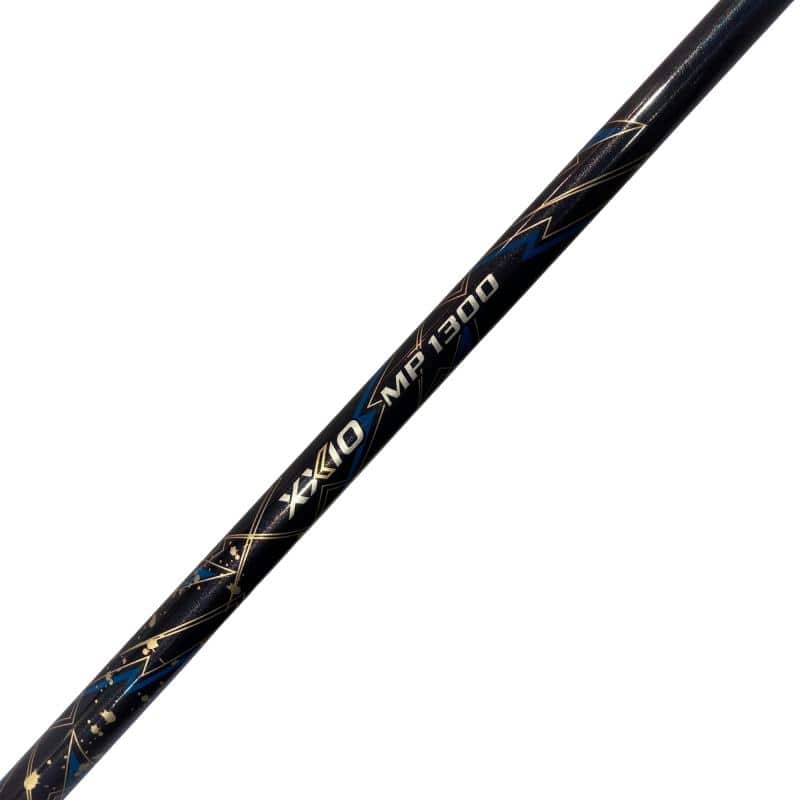 �w�w�h�n�i�Q�O�Q�S�j�@�P�O�D�T°