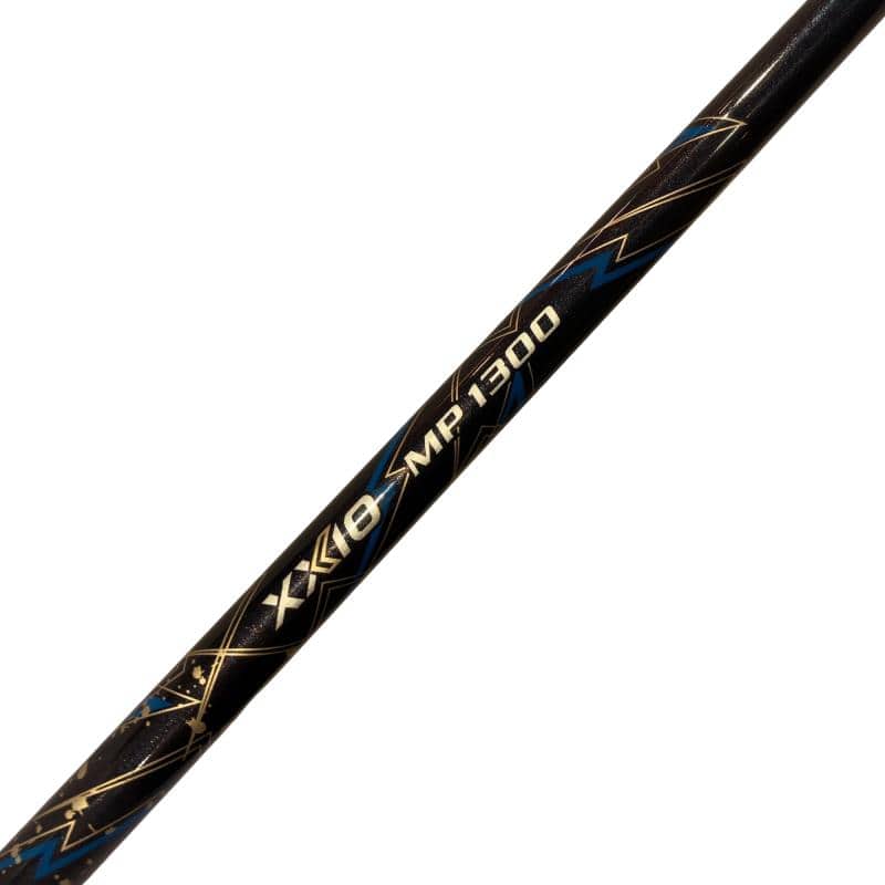 �w�w�h�n�i�Q�O�Q�S�j�@�g�S