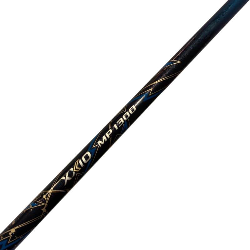 �w�w�h�n�i�Q�O�Q�S�j�@�g�T