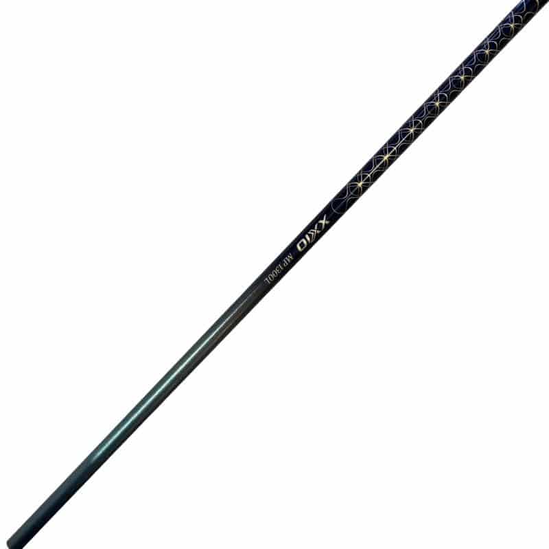 �w�w�h�n�i�Q�O�Q�S�j�@�T�v�@���f�B�[�X