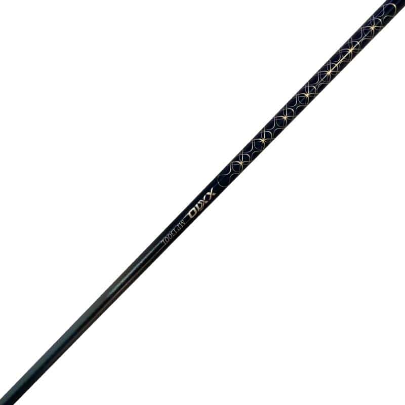 �w�w�h�n�i�Q�O�Q�S�j�@�V�v�@���f�B�[�X