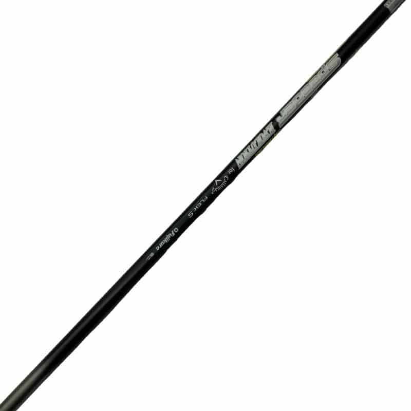 �d�o�h�b�@�e�k�`�r�g�@�P�O�D�T°