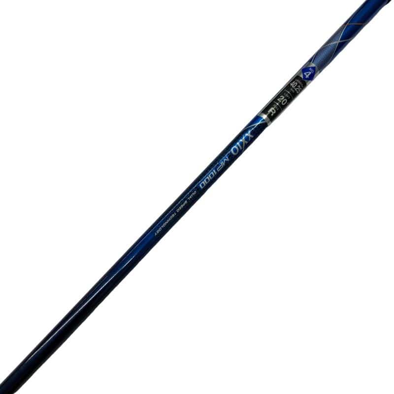 �w�w�h�n�i�Q�O�P�W�j�@�g�S