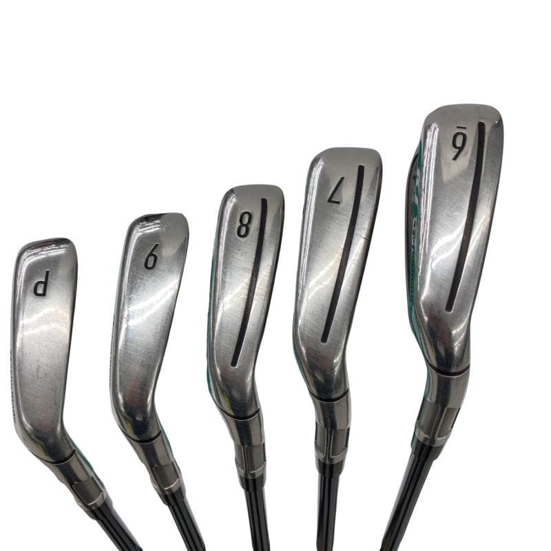 �r�h�l�Q�@�l�`�w�@�@�T�r�i���{���F�T�{�Z�b�g�j