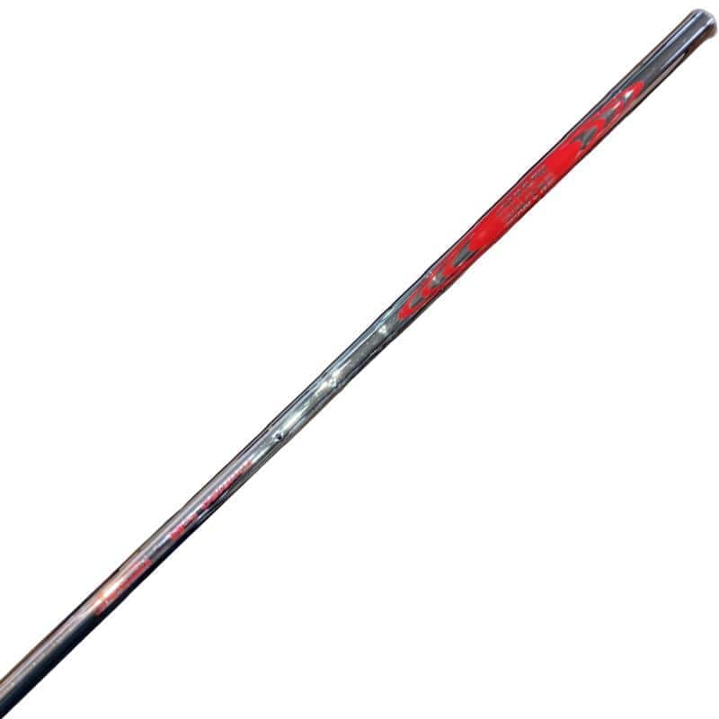 �w�@�e�n�q�f�d�c�@�t�s�i�Q�O�Q�P�j�@�Q�S°