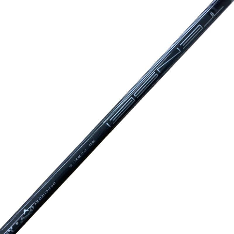 �o�`�q�`�c�x�l�@�`���@�r�l�n�j�d�@�l�`�w�@�c�@�P�O�D�T°