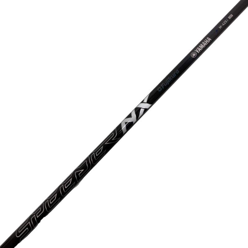 �������������@�c�q�h�u�d�r�s�`�q�i�Q�O�Q�T�j�@�r�v