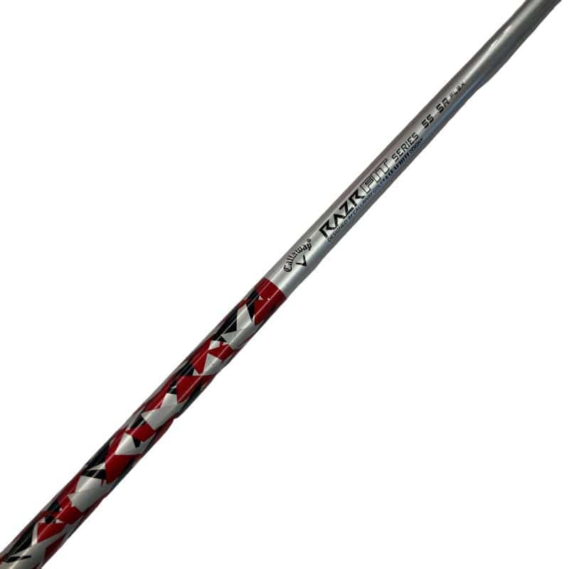 �q�`�y�q�@�e�h�s�@�P�O�D�T°