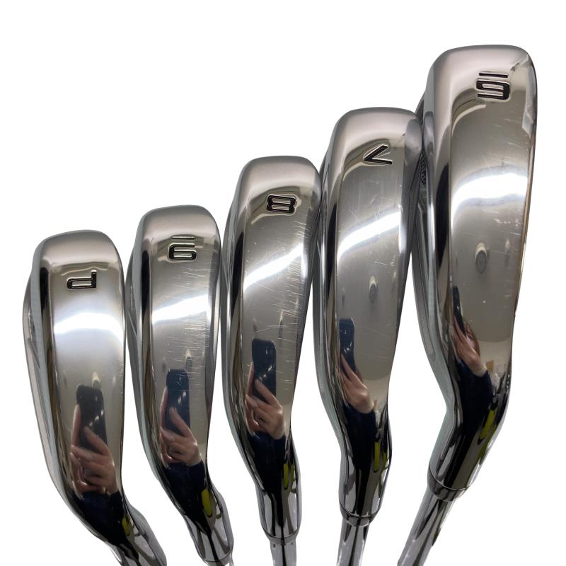 �d�k�x�s�d�@�@�T�r�i���{���F�T�{�Z�b�g�j