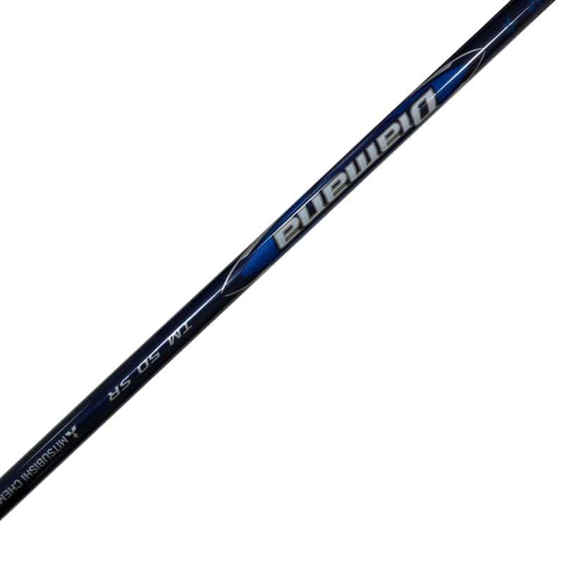 �p���P�O�@�@�X°