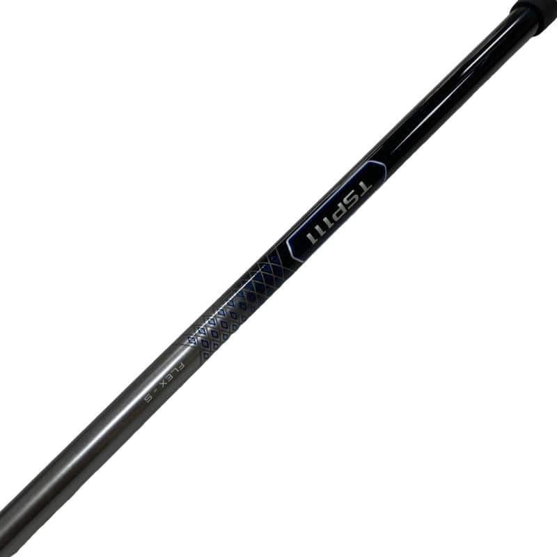 �s�r�q�Q�@�P�W°