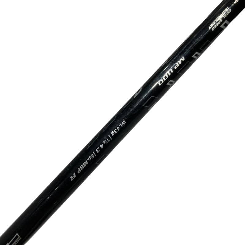 �w�w�h�n�i�Q�O�Q�O�j�@�g�T