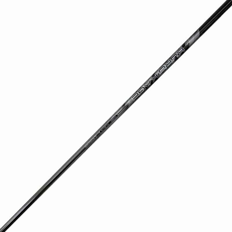 �q�l�w�@�P�P�U�@�@�X�D�T°