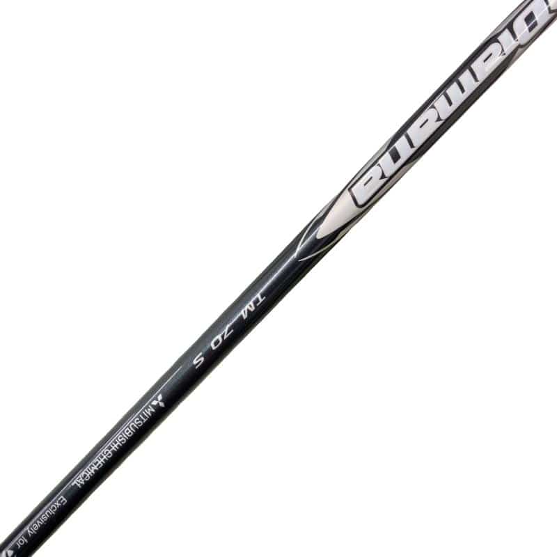 �p���R�T�@�t�S