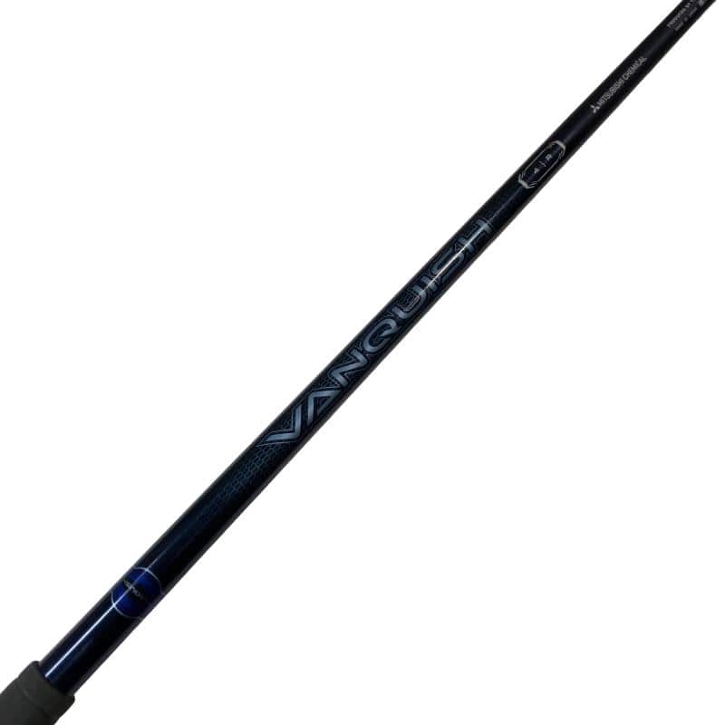 �`�w�d�k�@�f�e�@�t�S�@���t�e�B