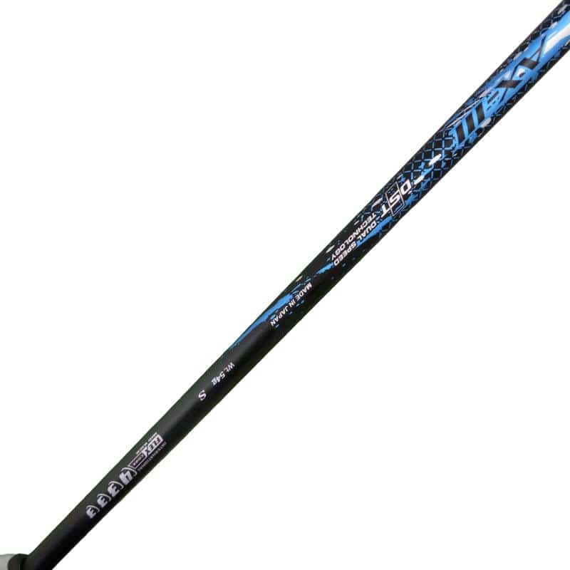 �w�w�h�n�i�Q�O�Q�S�j�@�������@�g�T