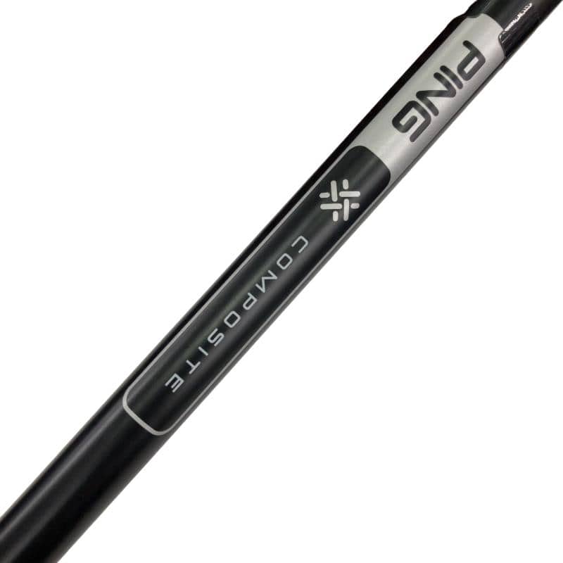 �o�h�m�f�@�`�m�r�d�q�@�c�i�Q�O�Q�S�j�@�R�S�C���`