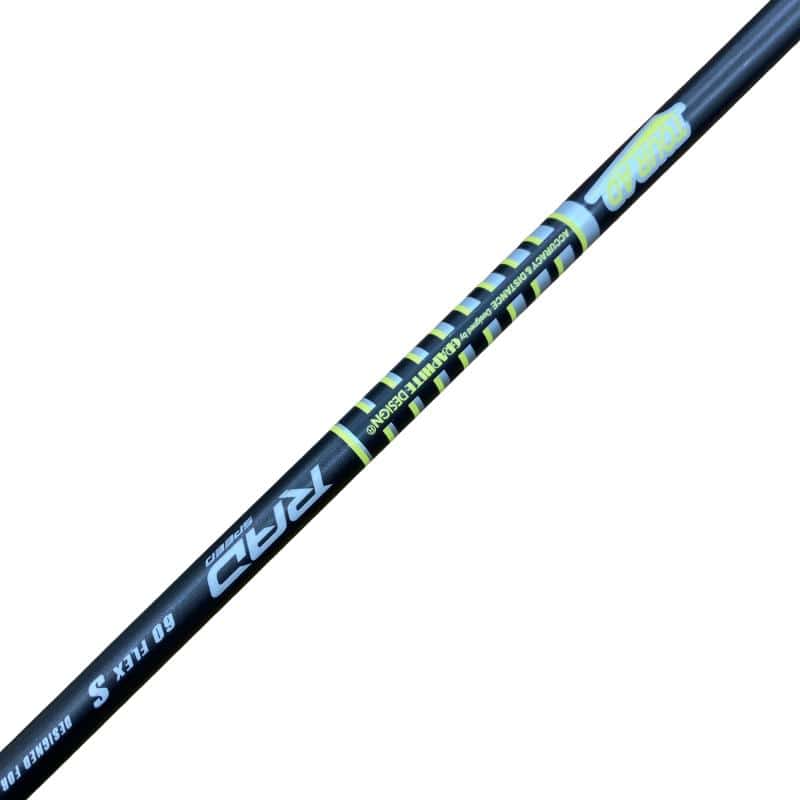 �j�h�m�f�@�q�`�c�r�o�d�d�c�@�P�O�D�T°�i�C�G���[�j