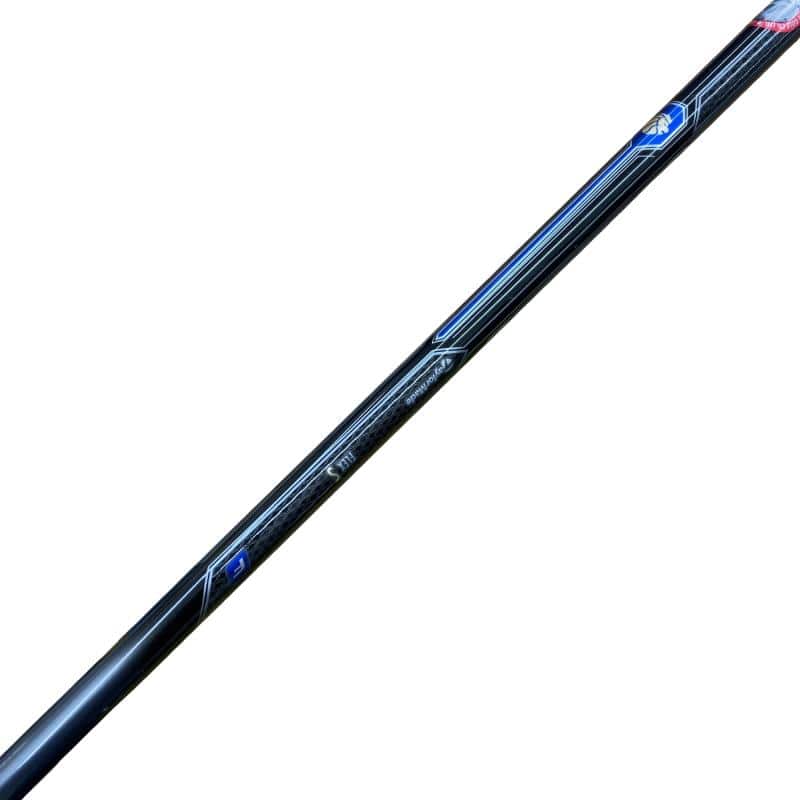 �f�k�n�h�q�d�@�e�i�Q�O�P�U�j�@�@�X�D�T°