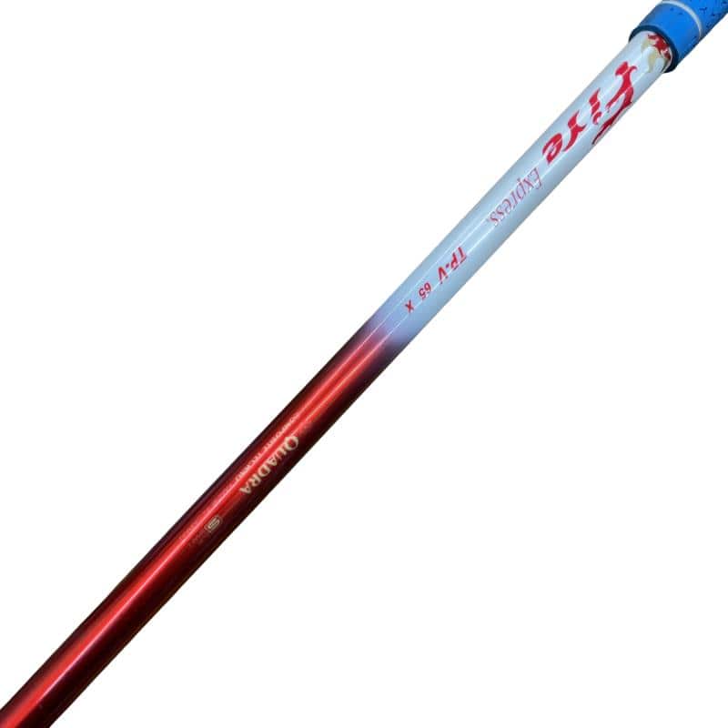 �����������@�a���n�@�b�d�k�k�@�t�R�|�S�i�z���C�g�j