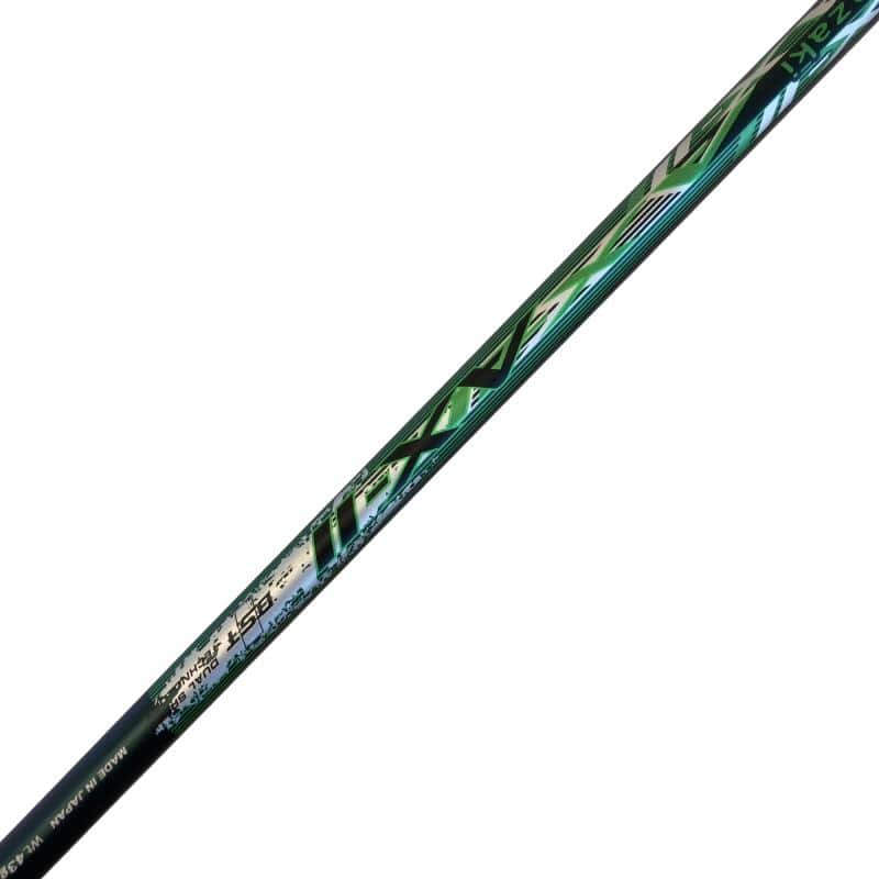 �w�w�h�n�i�Q�O�Q�Q�j�@�������@�R�v