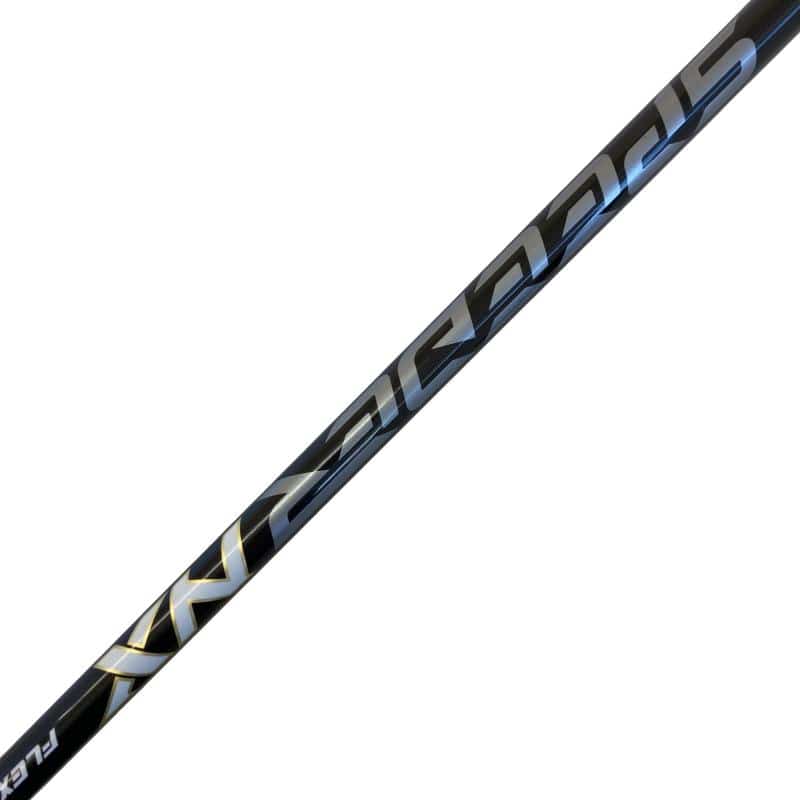 �r�s�d�`�k�s�g�@�f�k�n�h�q�d�@�T�v