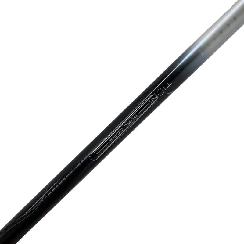 �p���R�T�@�@�X°