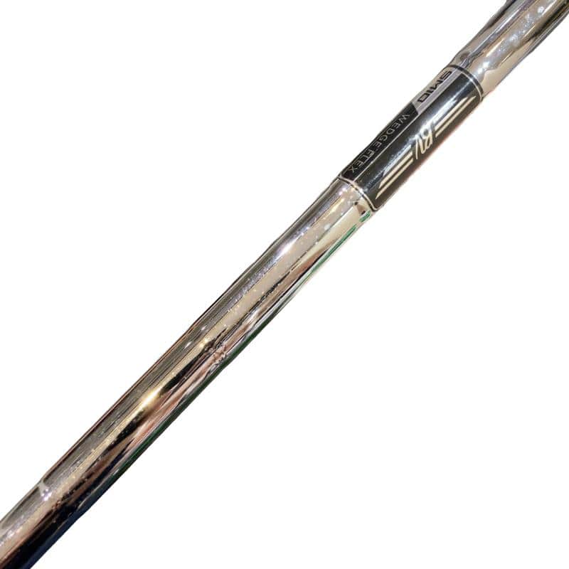 �u�n�j�d�x�@�r�o�h�m�@�l�h�k�k�d�c�@�r�l�P�O�@�j�b�P���@�T�O°�^�P�Q°�e