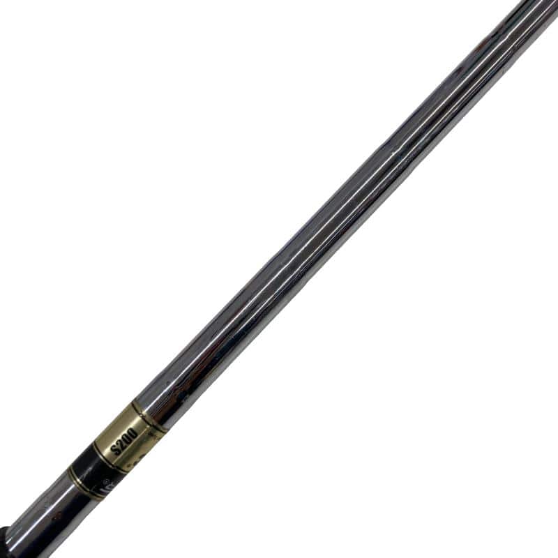 �c�������������@�v���������@�c�v�|�P�P�W�@�V���o�[�@�T�U°