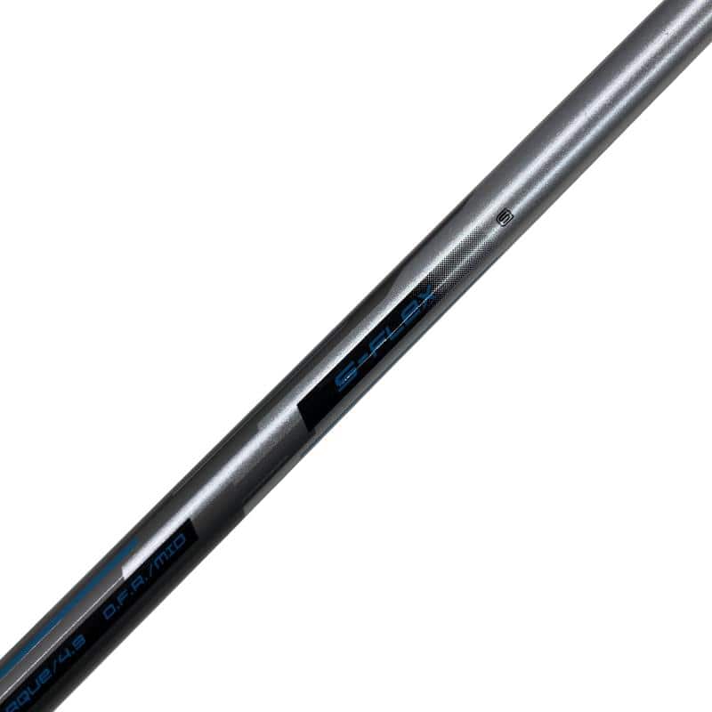 �r�t�q�d�@�c�c�@�Q�D�O�@�l�h�@�t�T