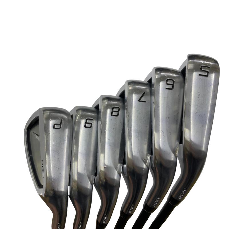 �o�b�|�R�i�Q�O�Q�S�j�@�U�r�i���{���F�U�{�Z�b�g�j