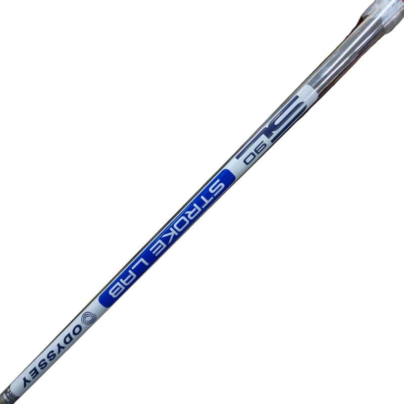 �`���|�n�m�d�E�l�h�k�k�d�c�@�i�`�h�k�a�h�q�c�@�l�h�m�h�@�s�@�c�a�@�R�S�C���`