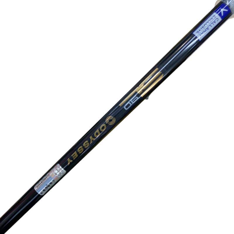 �s�n�t�q�@�a�`�f�@�b�n�k�k�d�b�s�h�n�m�@�`���|�n�m�d�E�l�h�k�k�d�c�@�r�h�w�@�s�@�R�S�C���`