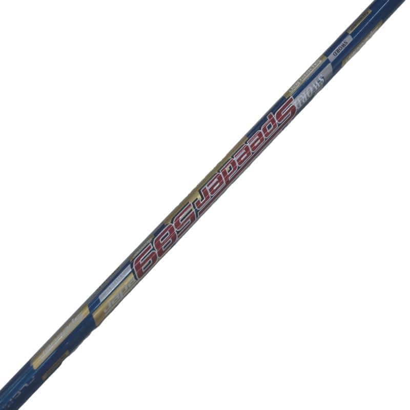 �r�v�n�q�c�@�r�m�h�o�d�q�@�o�k�t�r�@�g���@�@�X�D�T°