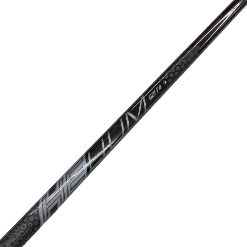 �f�q�d�`�s�@�a�h�f�@�a�d�q�s�g�`�i�Q�O�Q�R�j�@�t�T