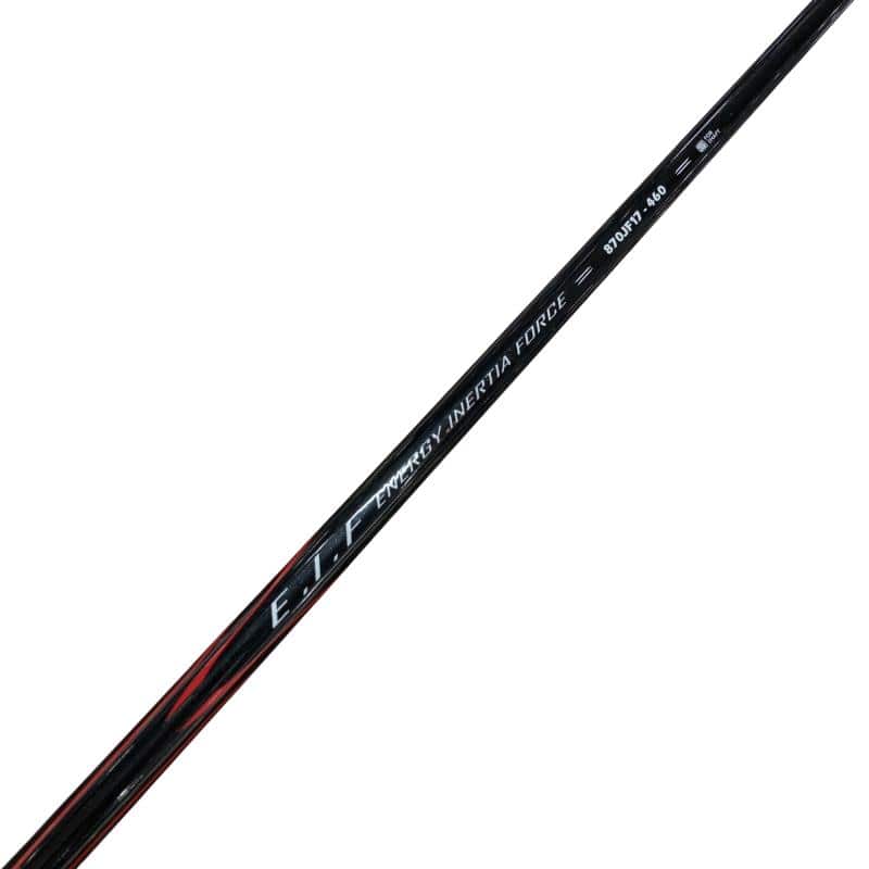 �m�d�w�f�d�m�i�Q�O�P�U�j�@�T�v